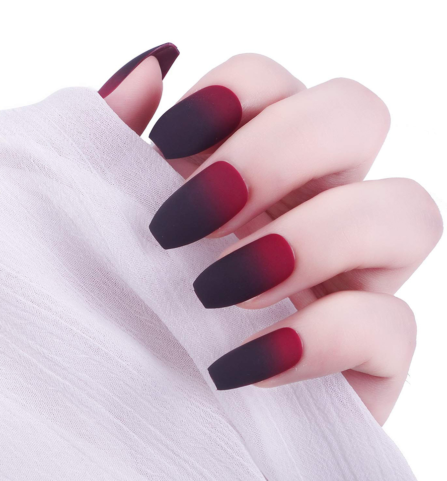 Crown Nail Lounge